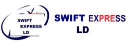 SWIFT EXPRESS LN